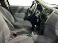 Renault Logan Stepway 2020 года за 5 500 000 тг. в Павлодар – фото 17