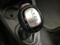 Renault Logan Stepway 2020 года за 5 500 000 тг. в Павлодар – фото 19