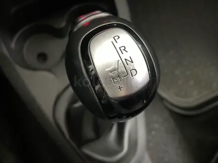 Renault Logan Stepway 2020 года за 5 500 000 тг. в Павлодар – фото 19