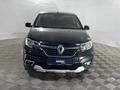 Renault Logan Stepway 2020 года за 5 500 000 тг. в Павлодар – фото 2