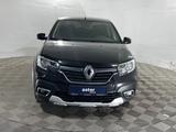 Renault Logan Stepway 2020 года за 5 500 000 тг. в Павлодар – фото 2