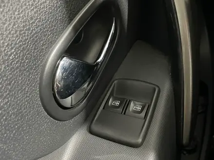 Renault Logan Stepway 2020 года за 5 500 000 тг. в Павлодар – фото 20