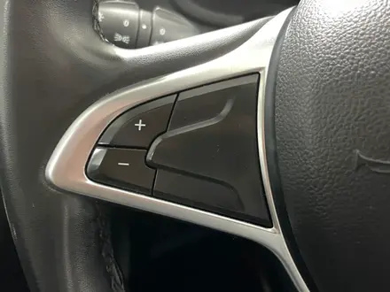 Renault Logan Stepway 2020 года за 5 500 000 тг. в Павлодар – фото 21