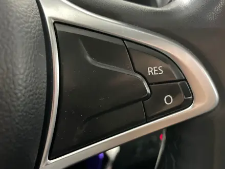 Renault Logan Stepway 2020 года за 5 500 000 тг. в Павлодар – фото 22
