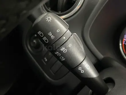 Renault Logan Stepway 2020 года за 5 500 000 тг. в Павлодар – фото 23