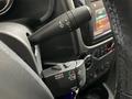 Renault Logan Stepway 2020 года за 5 500 000 тг. в Павлодар – фото 24