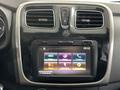Renault Logan Stepway 2020 года за 5 500 000 тг. в Павлодар – фото 25