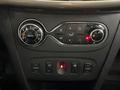 Renault Logan Stepway 2020 года за 5 500 000 тг. в Павлодар – фото 26