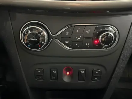 Renault Logan Stepway 2020 года за 5 500 000 тг. в Павлодар – фото 26
