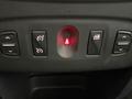 Renault Logan Stepway 2020 года за 5 500 000 тг. в Павлодар – фото 27