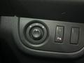 Renault Logan Stepway 2020 года за 5 500 000 тг. в Павлодар – фото 28