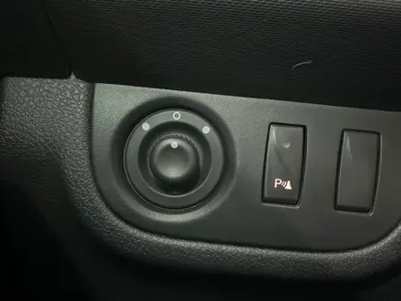 Renault Logan Stepway 2020 года за 5 500 000 тг. в Павлодар – фото 28