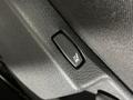 Renault Logan Stepway 2020 года за 5 500 000 тг. в Павлодар – фото 29