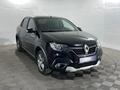 Renault Logan Stepway 2020 года за 5 500 000 тг. в Павлодар – фото 3