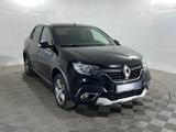 Renault Logan Stepway 2020 года за 5 500 000 тг. в Павлодар – фото 3