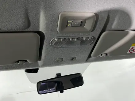 Renault Logan Stepway 2020 года за 5 500 000 тг. в Павлодар – фото 30