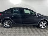 Renault Logan Stepway 2020 года за 5 500 000 тг. в Павлодар – фото 4