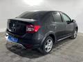 Renault Logan Stepway 2020 года за 5 500 000 тг. в Павлодар – фото 5