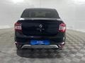 Renault Logan Stepway 2020 года за 5 500 000 тг. в Павлодар – фото 6