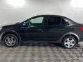 Renault Logan Stepway 2020 года за 5 500 000 тг. в Павлодар – фото 8