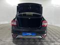 Renault Logan Stepway 2020 года за 5 500 000 тг. в Павлодар – фото 9