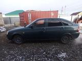 ВАЗ (Lada) Priora 2172 2008 годаүшін1 100 000 тг. в Атырау – фото 5