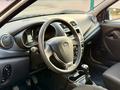 ВАЗ (Lada) Granta 2190 2020 годаүшін3 750 000 тг. в Шымкент – фото 16