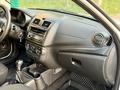 ВАЗ (Lada) Granta 2190 2020 годаүшін3 750 000 тг. в Шымкент – фото 17