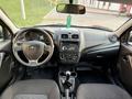 ВАЗ (Lada) Granta 2190 2020 годаүшін3 750 000 тг. в Шымкент – фото 19
