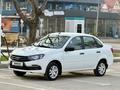 ВАЗ (Lada) Granta 2190 2020 годаүшін3 750 000 тг. в Шымкент