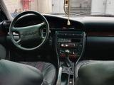 Audi 100 1993 годаүшін2 000 000 тг. в Экибастуз – фото 4