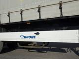 Krone  AZW 18 2012 годаfor7 500 000 тг. в Алматы – фото 4