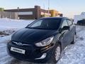 Hyundai Accent 2013 годаfor4 400 000 тг. в Караганда