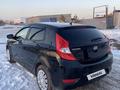 Hyundai Accent 2013 годаfor4 400 000 тг. в Караганда – фото 6