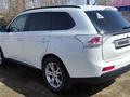 Mitsubishi Outlander 2013 года за 7 500 000 тг. в Усть-Каменогорск – фото 5