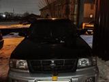 Subaru Forester 1997 годаүшін2 600 000 тг. в Астана – фото 5