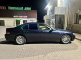 BMW 745 2002 годаүшін3 100 000 тг. в Астана – фото 3