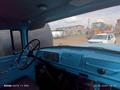 ЗиЛ  Автоцистерна АЦТ-8-130 на шасси автомобиля ЗИЛ-130 2024 года за 9 500 000 тг. в Кокшетау – фото 2