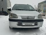 Toyota Raum 1997 года за 2 800 000 тг. в Павлодар – фото 2