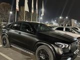 Mercedes-Benz CLE 53 AMG 2022 года за 60 000 000 тг. в Астана – фото 2