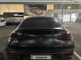 Mercedes-Benz CLE 53 AMG 2022 года за 60 000 000 тг. в Астана – фото 5