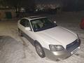 Subaru Outback 2001 года за 4 200 000 тг. в Караганда – фото 4