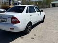 ВАЗ (Lada) Priora 2170 2013 года за 2 400 000 тг. в Усть-Каменогорск – фото 9