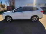 Haval M6 2024 года за 8 000 000 тг. в Аркалык – фото 2