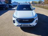 Haval M6 2024 года за 8 000 000 тг. в Аркалык