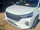 Haval M6 2024 года за 8 000 000 тг. в Аркалык – фото 3