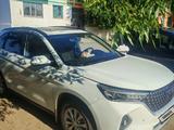 Haval M6 2024 года за 8 000 000 тг. в Аркалык – фото 4