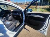 Haval M6 2024 года за 8 000 000 тг. в Аркалык – фото 5