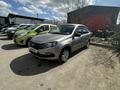 ВАЗ (Lada) Granta 2190 2020 года за 3 720 000 тг. в Павлодар – фото 3