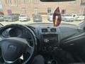 ВАЗ (Lada) Granta 2190 2020 года за 3 720 000 тг. в Павлодар – фото 4